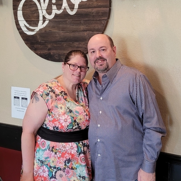 Meet your Posher, Carin - Picture 8 of 14